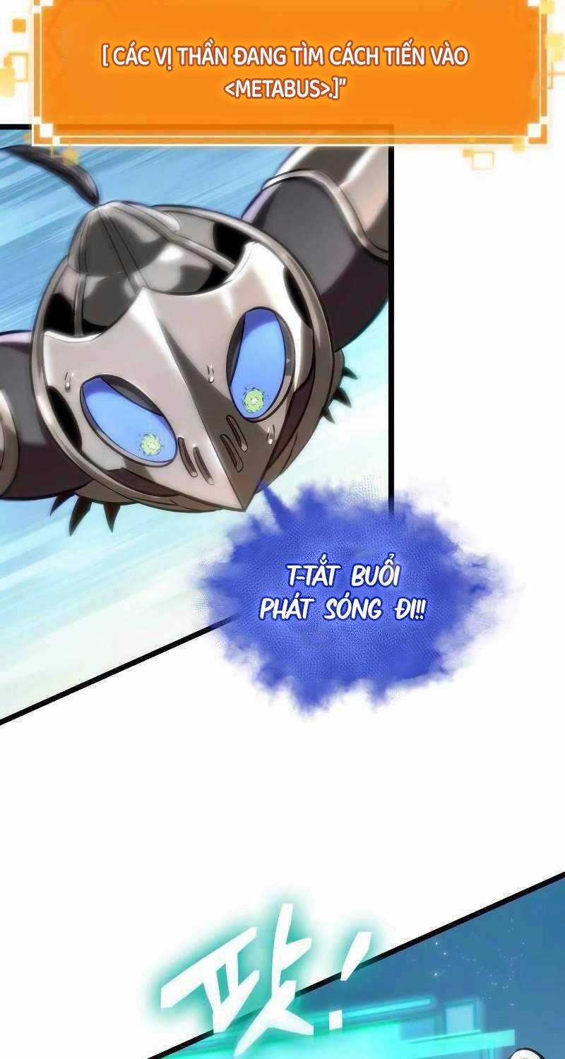 Thế Giới Hậu Tận Thế Chapter 140 trang 28