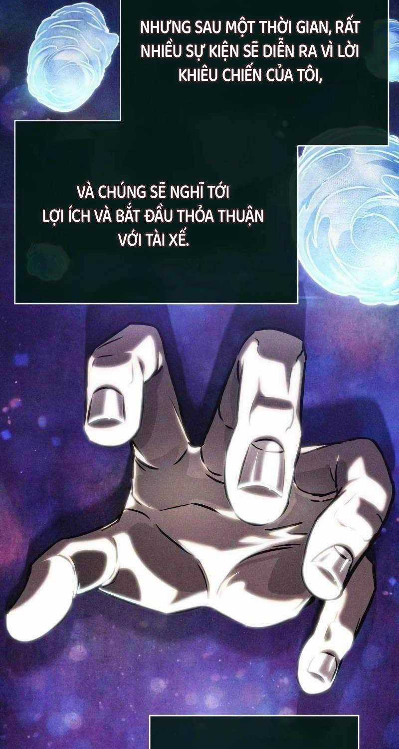 Thế Giới Hậu Tận Thế Chapter 140 trang 34