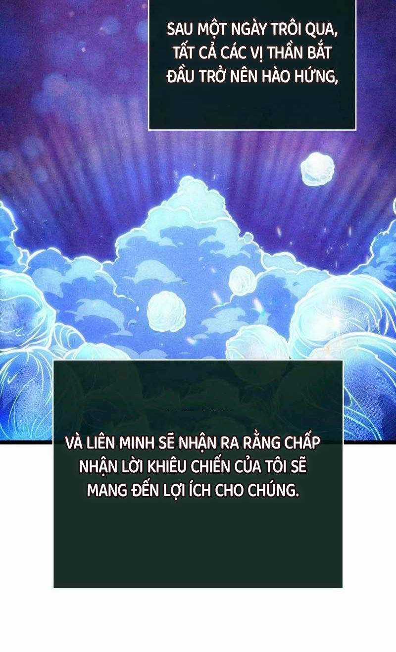 Thế Giới Hậu Tận Thế Chapter 140 trang 35