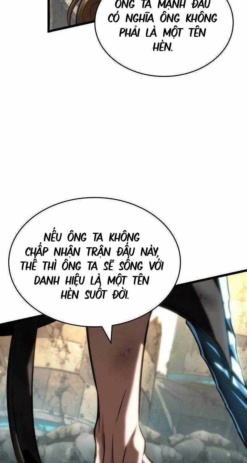 Thế Giới Hậu Tận Thế Chapter 140 trang 39