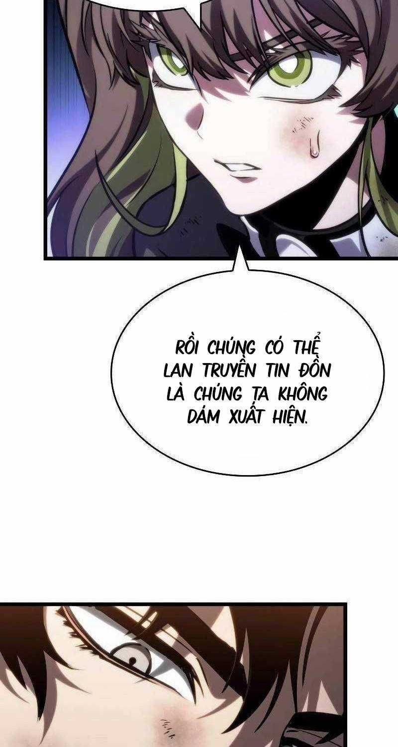 Thế Giới Hậu Tận Thế Chapter 140 trang 41