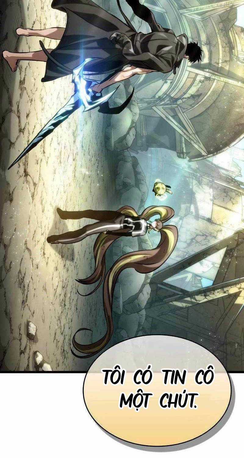 Thế Giới Hậu Tận Thế Chapter 140 trang 43