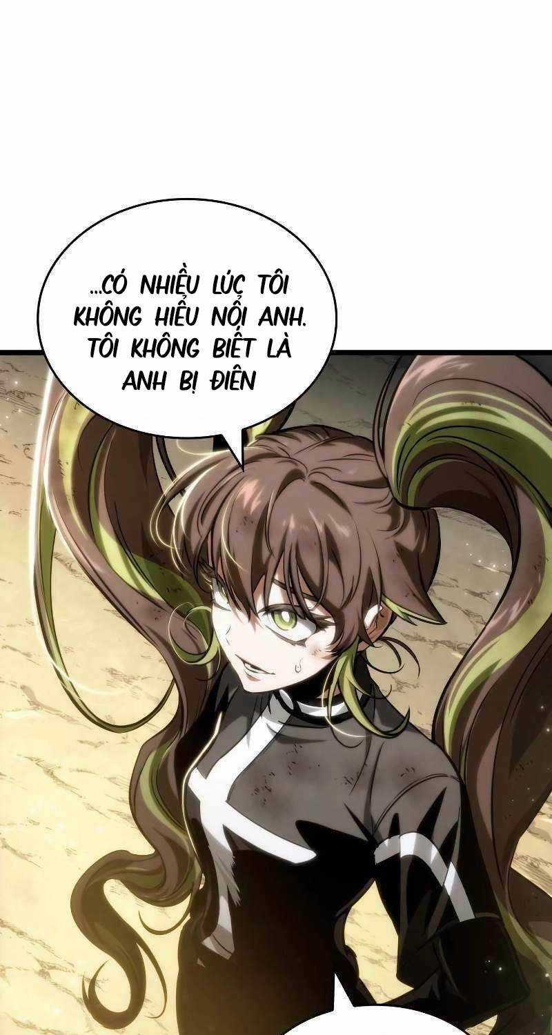 Thế Giới Hậu Tận Thế Chapter 140 trang 44