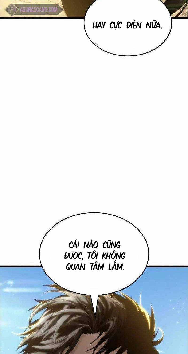 Thế Giới Hậu Tận Thế Chapter 140 trang 45