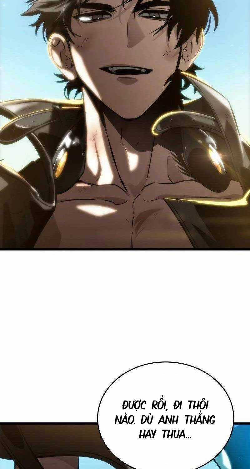 Thế Giới Hậu Tận Thế Chapter 140 trang 46