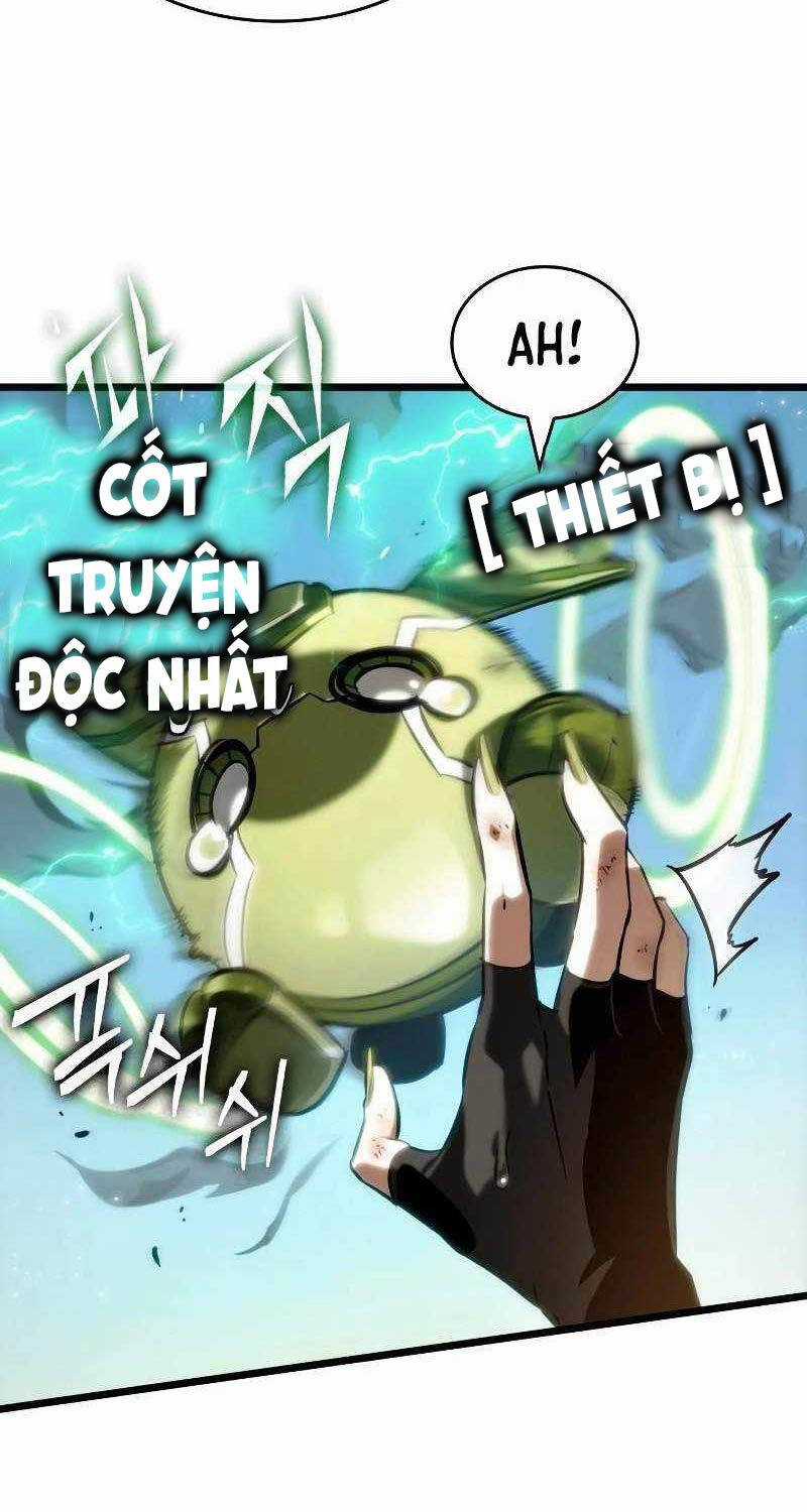 Thế Giới Hậu Tận Thế Chapter 140 trang 49