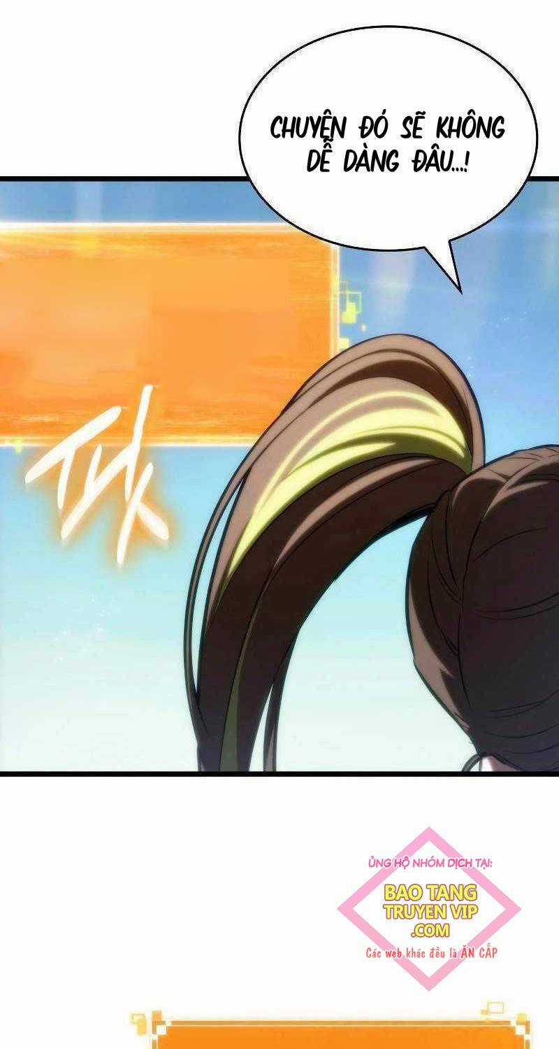 Thế Giới Hậu Tận Thế Chapter 140 trang 5