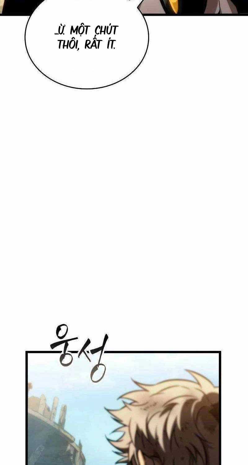 Thế Giới Hậu Tận Thế Chapter 140 trang 51