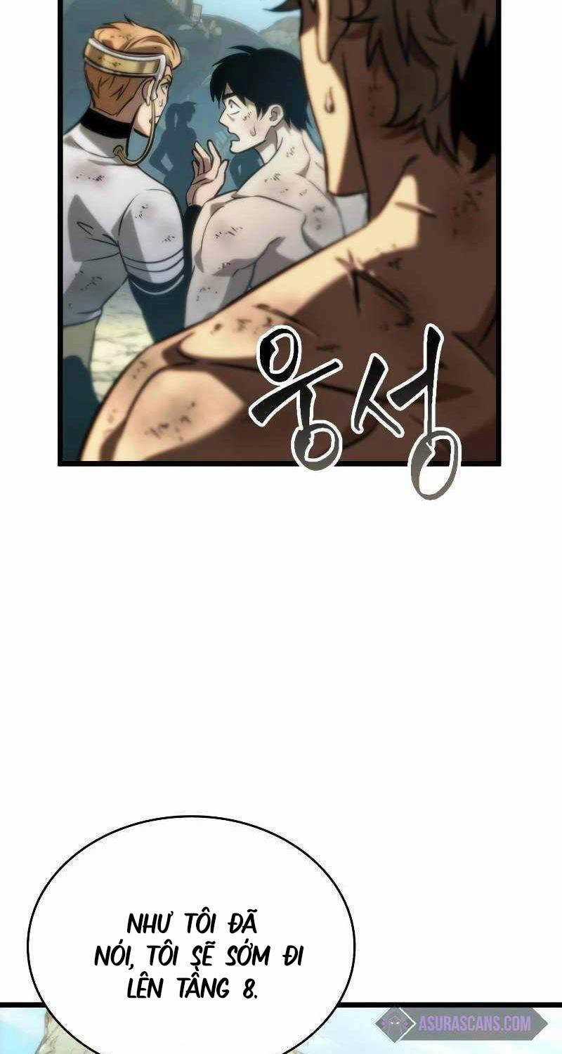 Thế Giới Hậu Tận Thế Chapter 140 trang 52