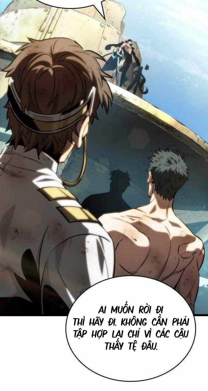 Thế Giới Hậu Tận Thế Chapter 140 trang 53