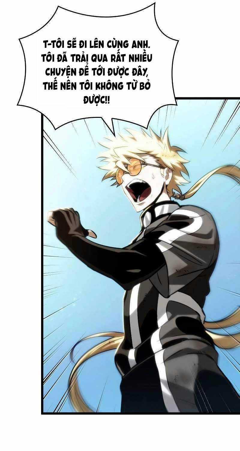 Thế Giới Hậu Tận Thế Chapter 140 trang 54