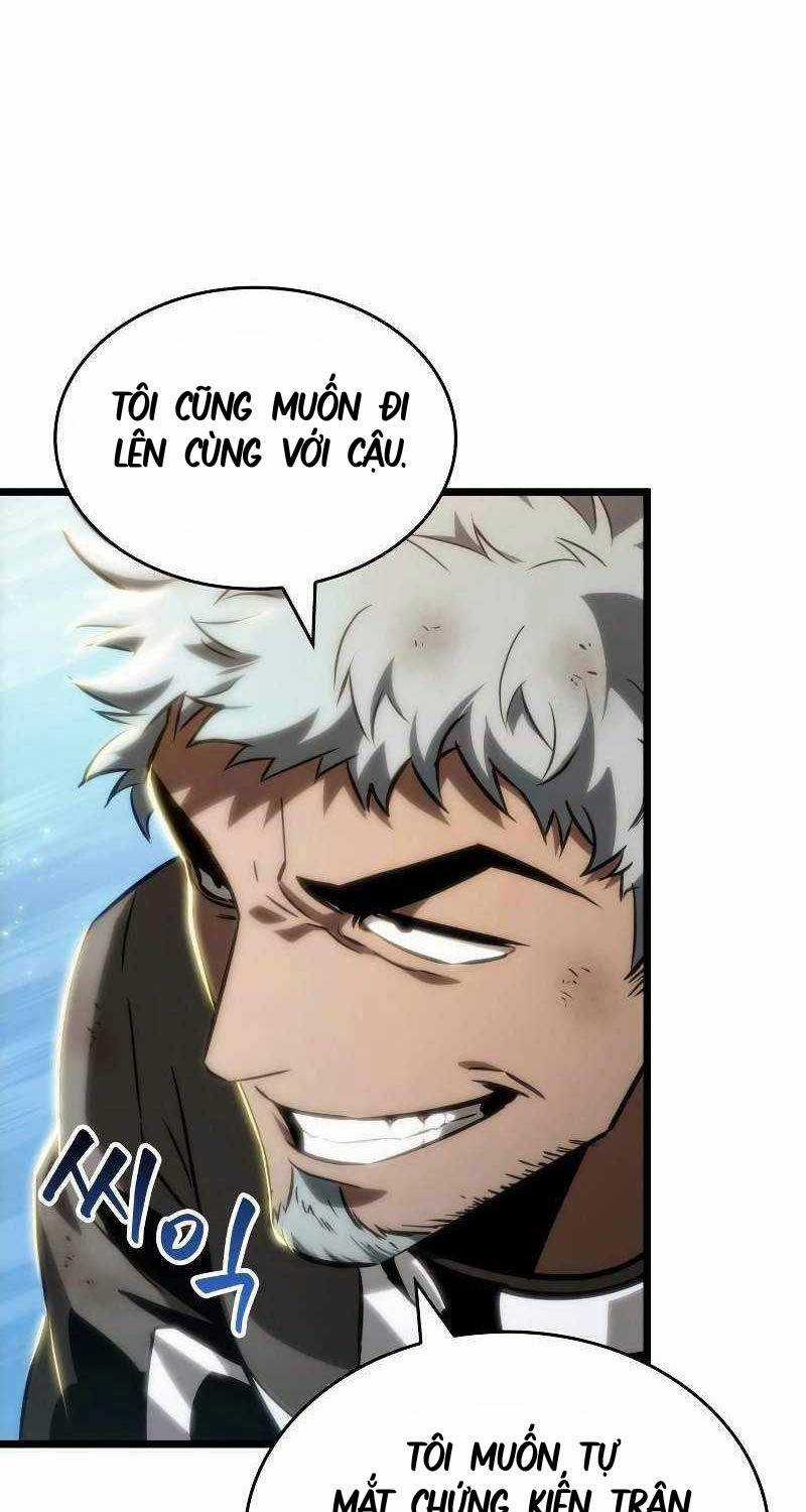 Thế Giới Hậu Tận Thế Chapter 140 trang 55