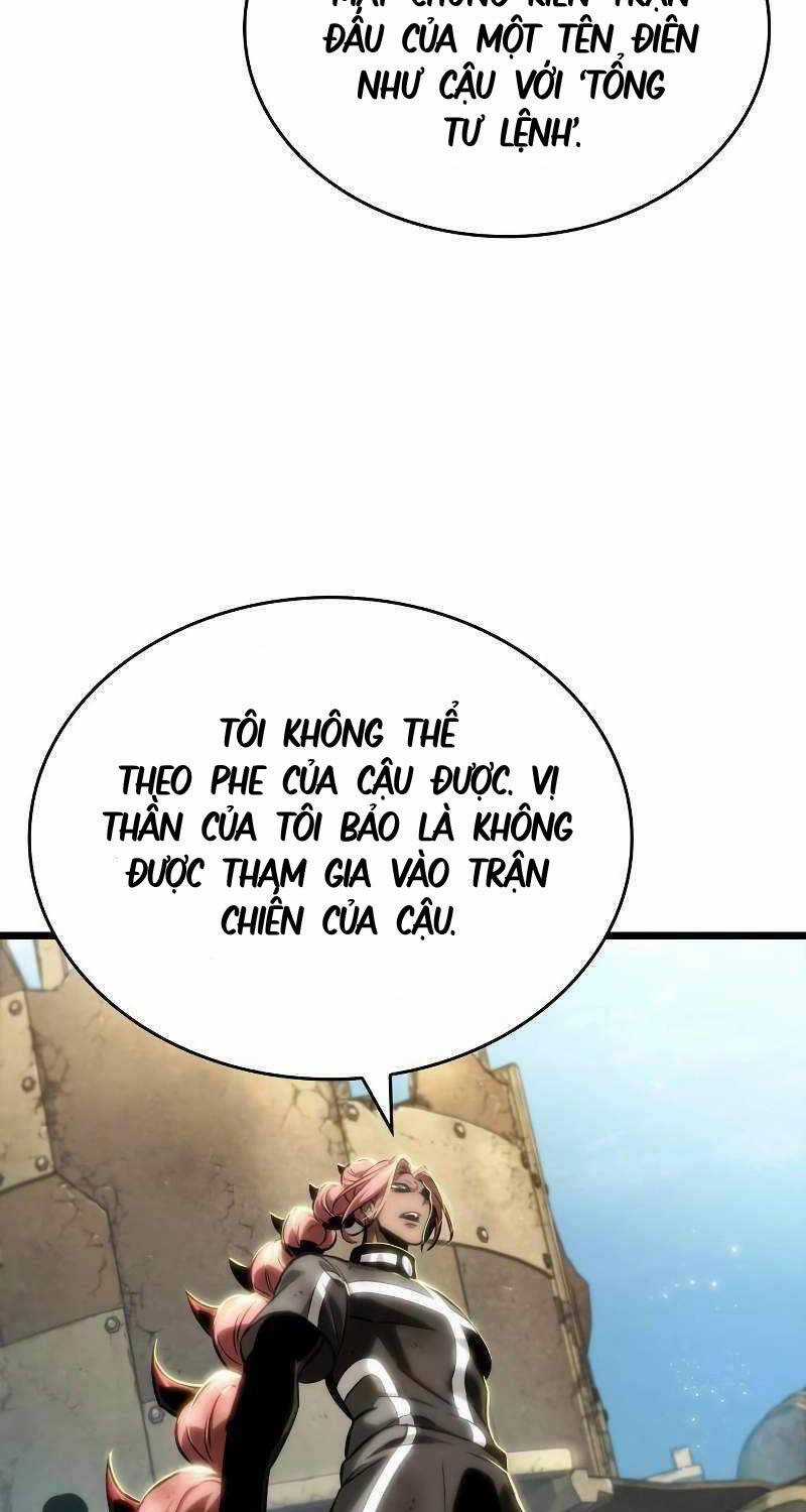 Thế Giới Hậu Tận Thế Chapter 140 trang 56