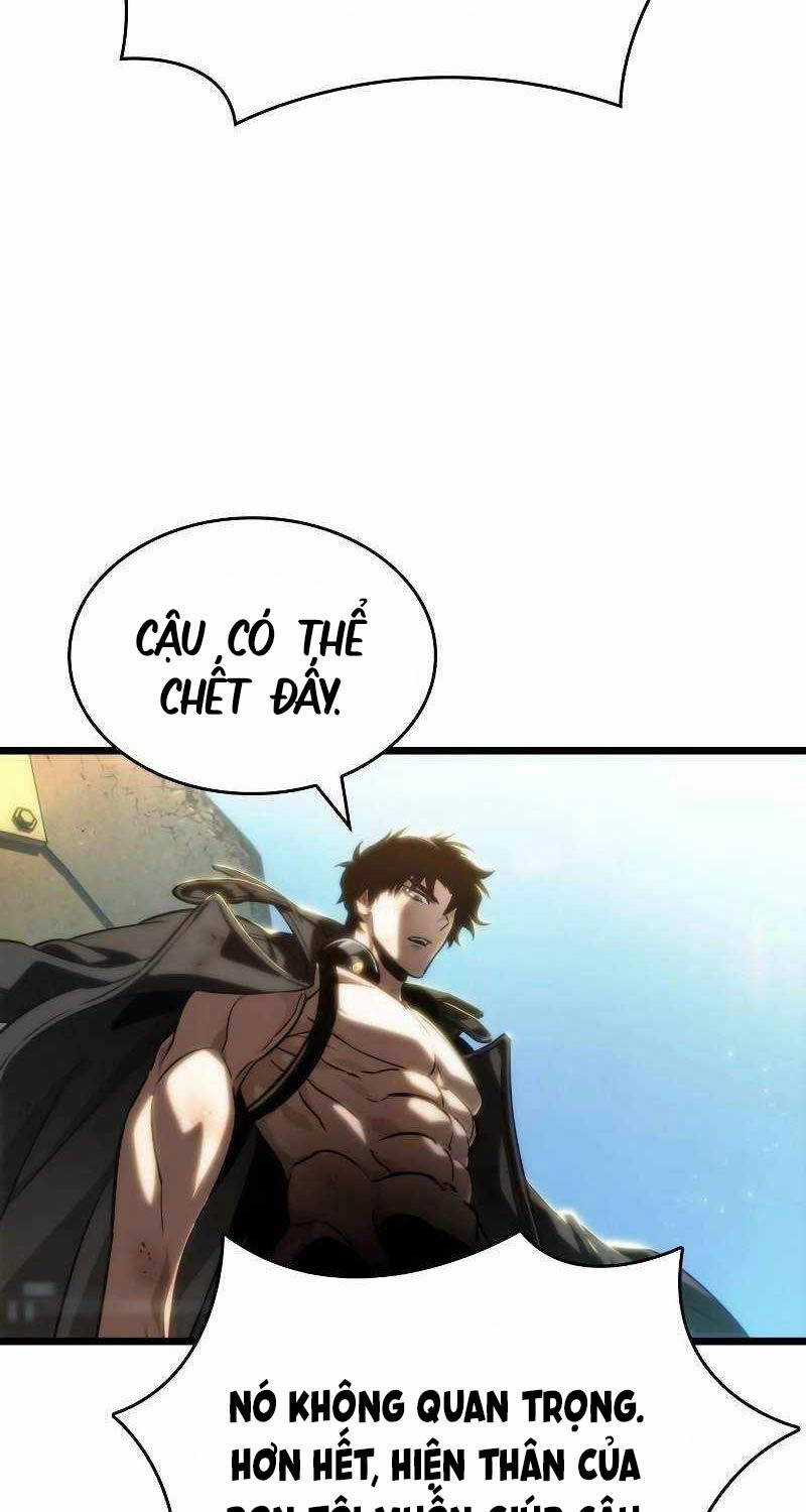 Thế Giới Hậu Tận Thế Chapter 140 trang 59