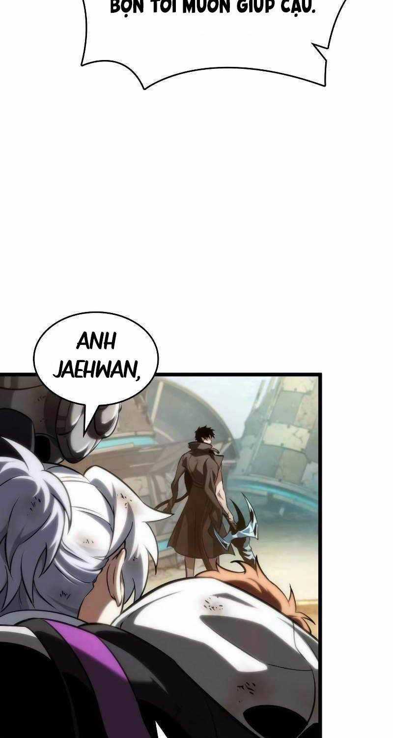 Thế Giới Hậu Tận Thế Chapter 140 trang 60