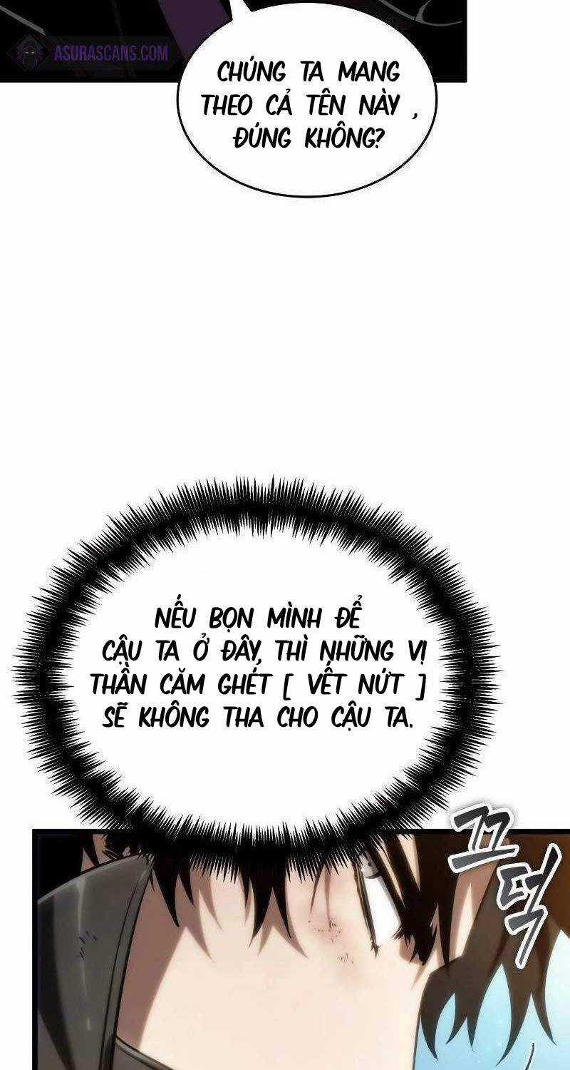 Thế Giới Hậu Tận Thế Chapter 140 trang 61