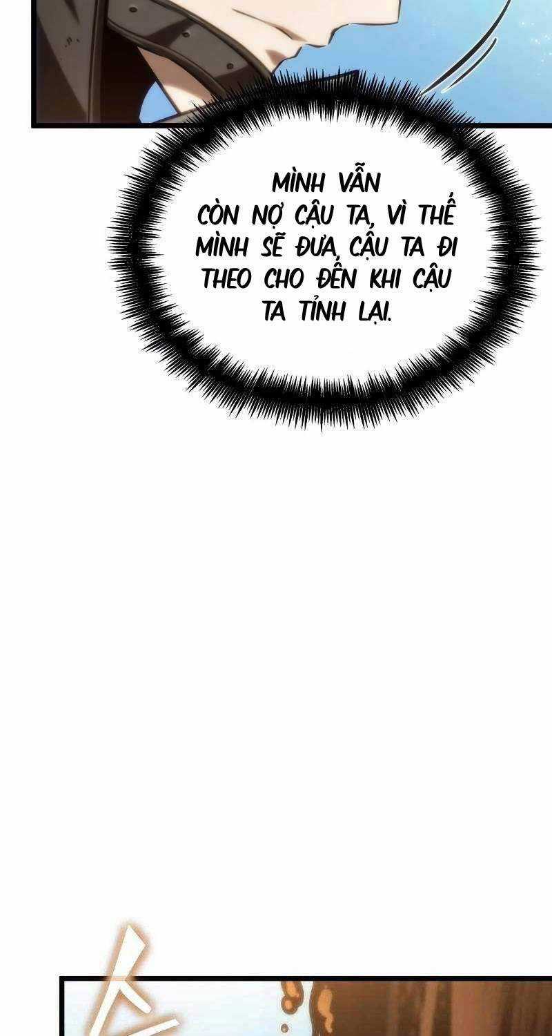 Thế Giới Hậu Tận Thế Chapter 140 trang 62