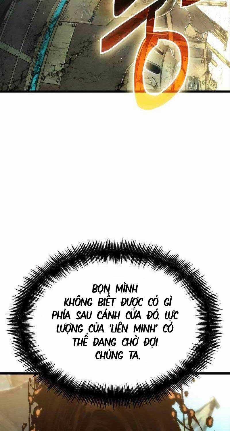 Thế Giới Hậu Tận Thế Chapter 140 trang 65
