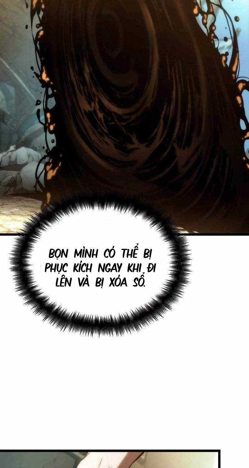 Thế Giới Hậu Tận Thế Chapter 140 trang 66