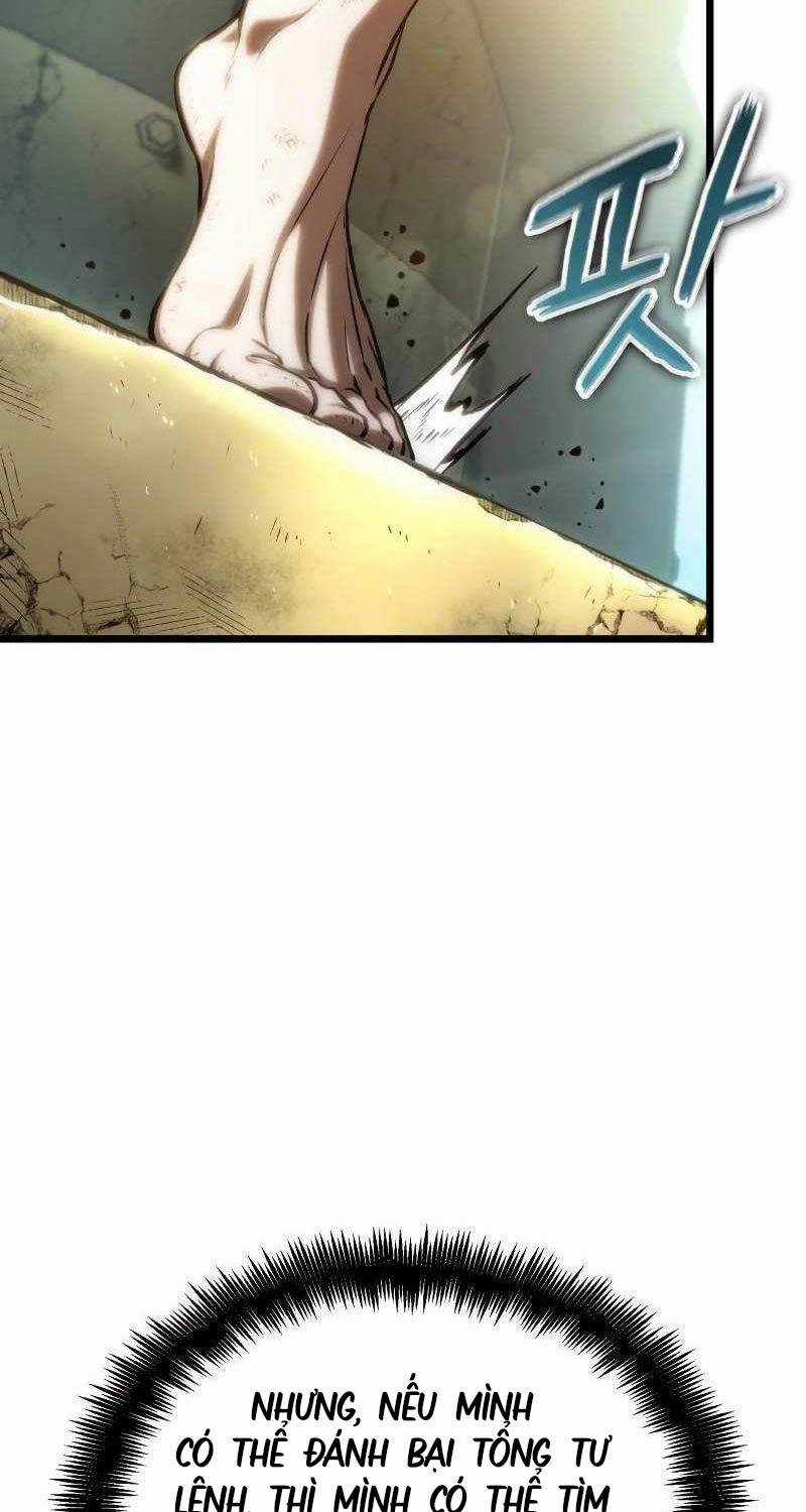 Thế Giới Hậu Tận Thế Chapter 140 trang 67