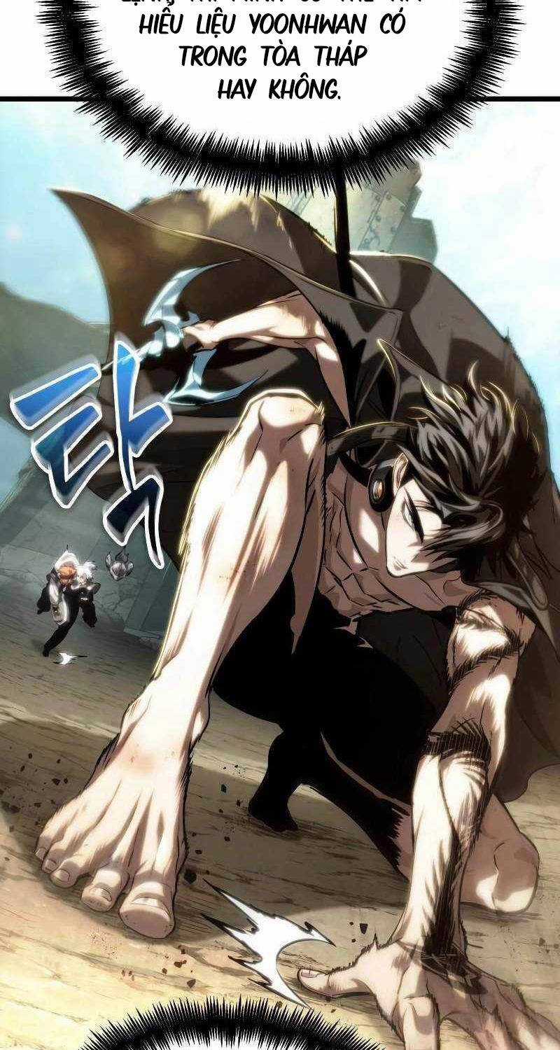 Thế Giới Hậu Tận Thế Chapter 140 trang 68