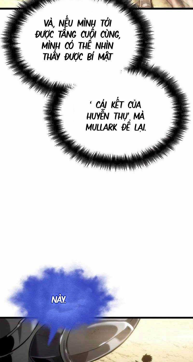 Thế Giới Hậu Tận Thế Chapter 140 trang 69