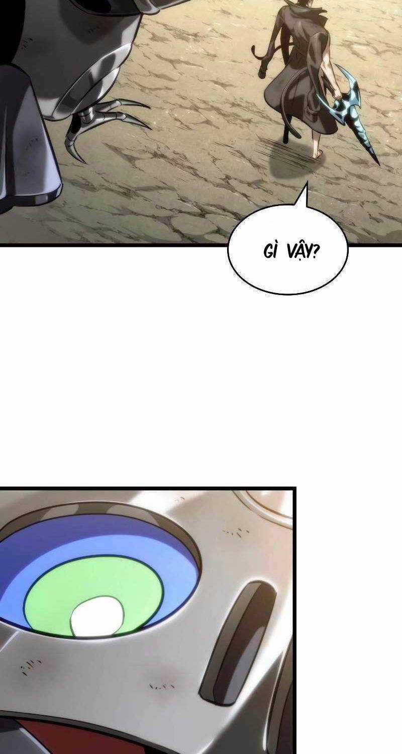 Thế Giới Hậu Tận Thế Chapter 140 trang 70