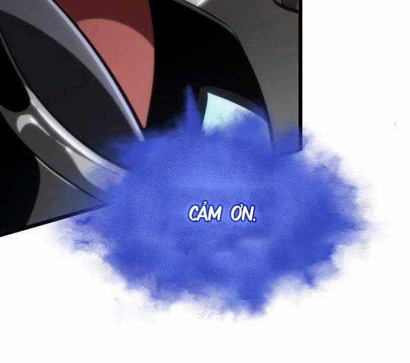 Thế Giới Hậu Tận Thế Chapter 140 trang 71