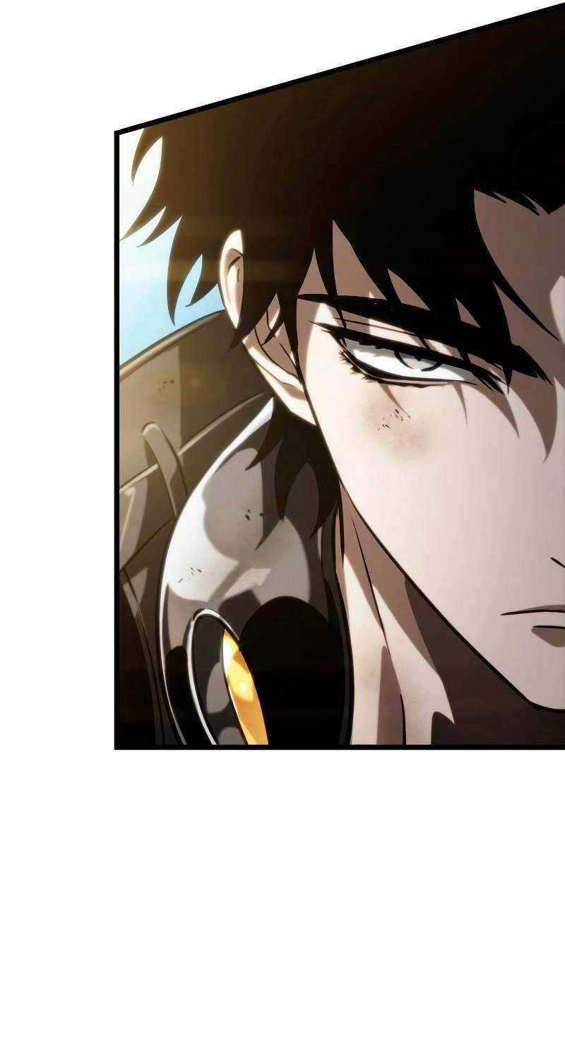 Thế Giới Hậu Tận Thế Chapter 140 trang 72