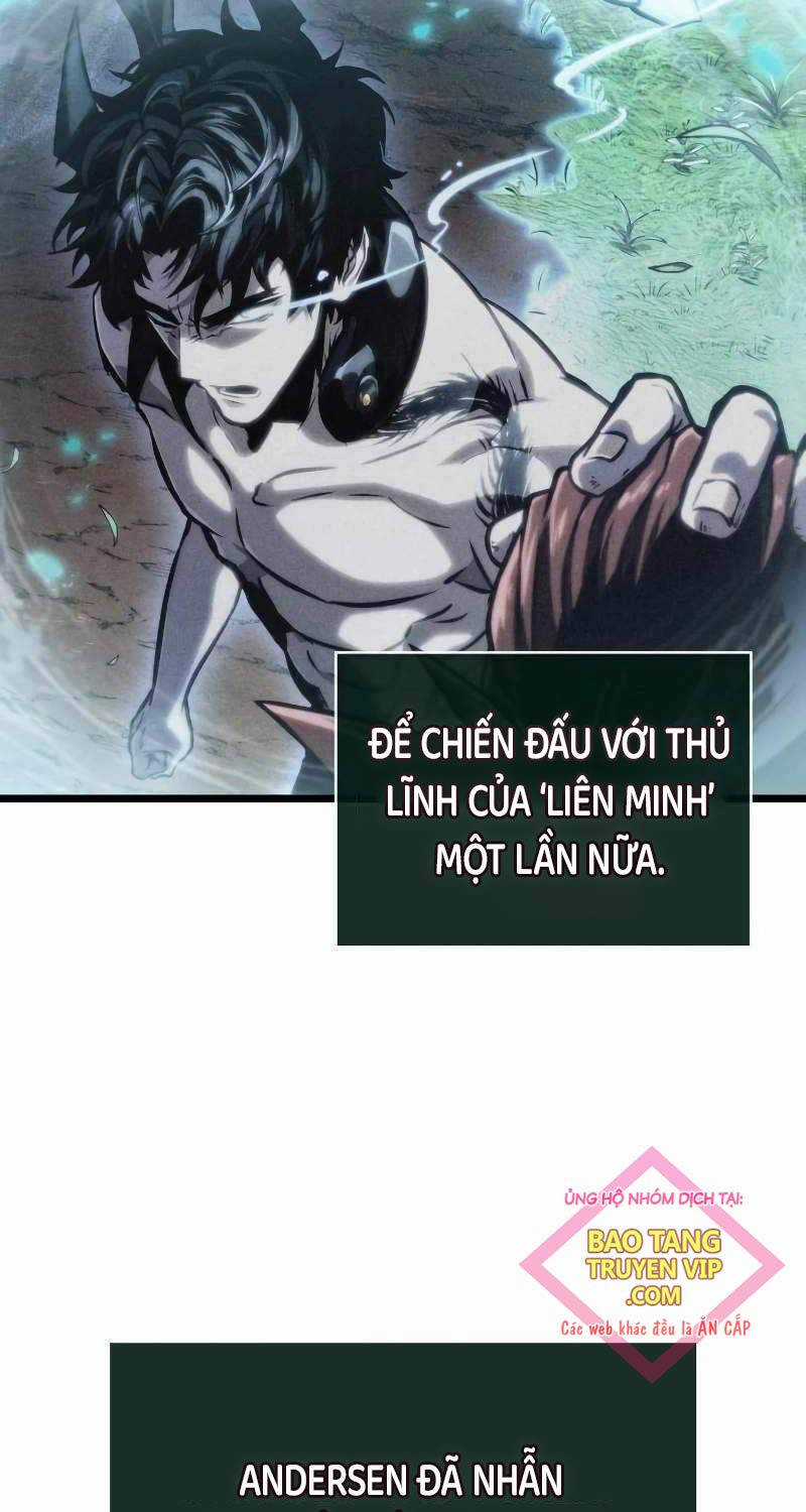 Thế Giới Hậu Tận Thế Chapter 140 trang 74