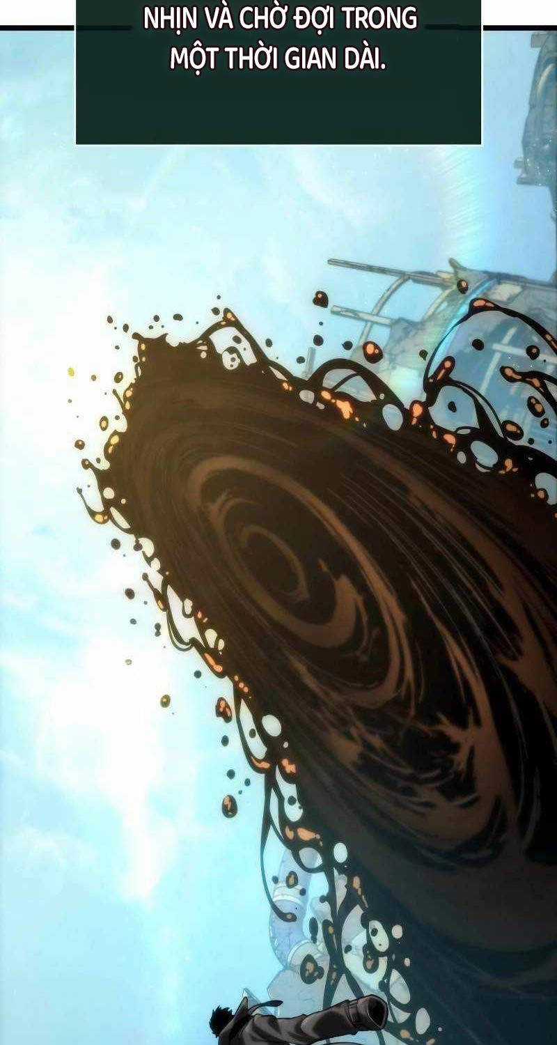 Thế Giới Hậu Tận Thế Chapter 140 trang 75