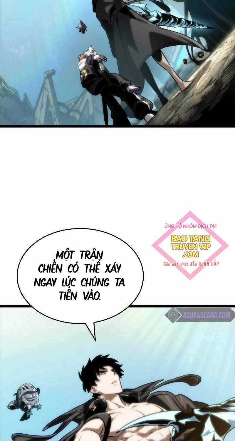 Thế Giới Hậu Tận Thế Chapter 140 trang 76