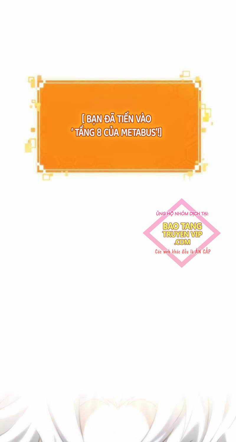 Thế Giới Hậu Tận Thế Chapter 140 trang 78