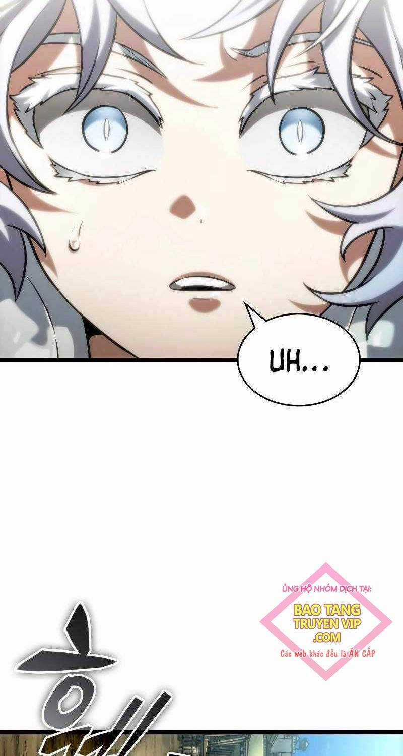 Thế Giới Hậu Tận Thế Chapter 140 trang 79