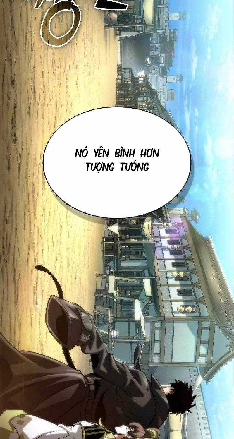 Thế Giới Hậu Tận Thế Chapter 140 trang 80