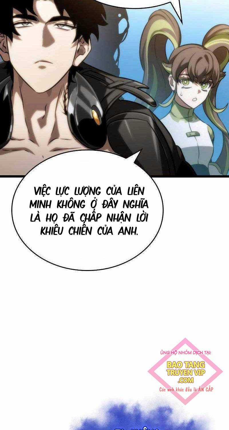 Thế Giới Hậu Tận Thế Chapter 140 trang 82