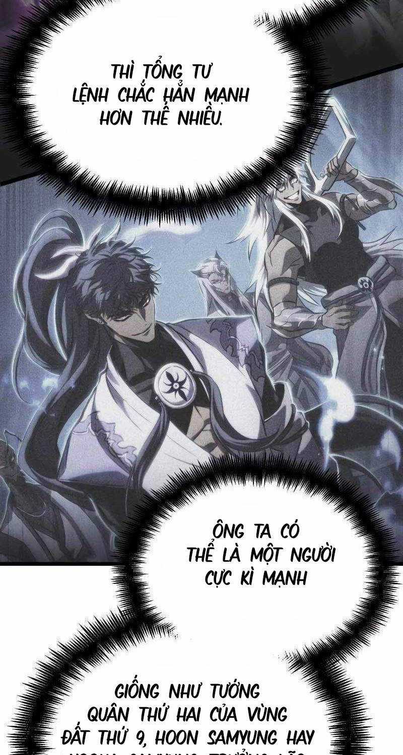 Thế Giới Hậu Tận Thế Chapter 140 trang 90