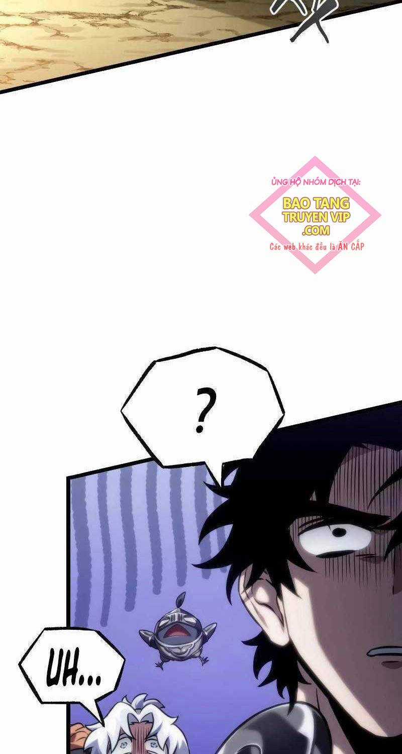 Thế Giới Hậu Tận Thế Chapter 140 trang 92