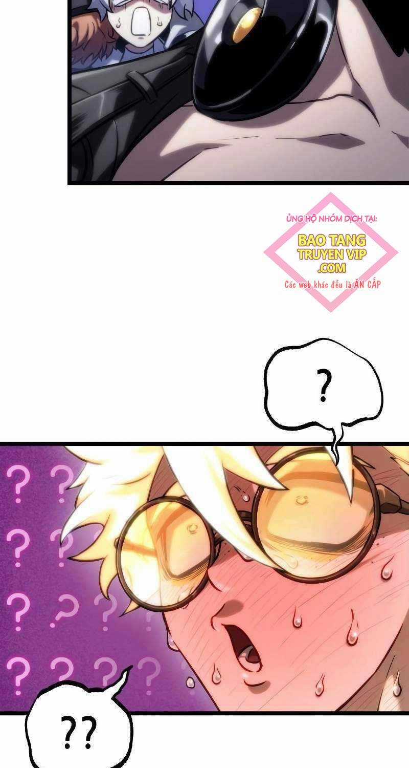 Thế Giới Hậu Tận Thế Chapter 140 trang 93