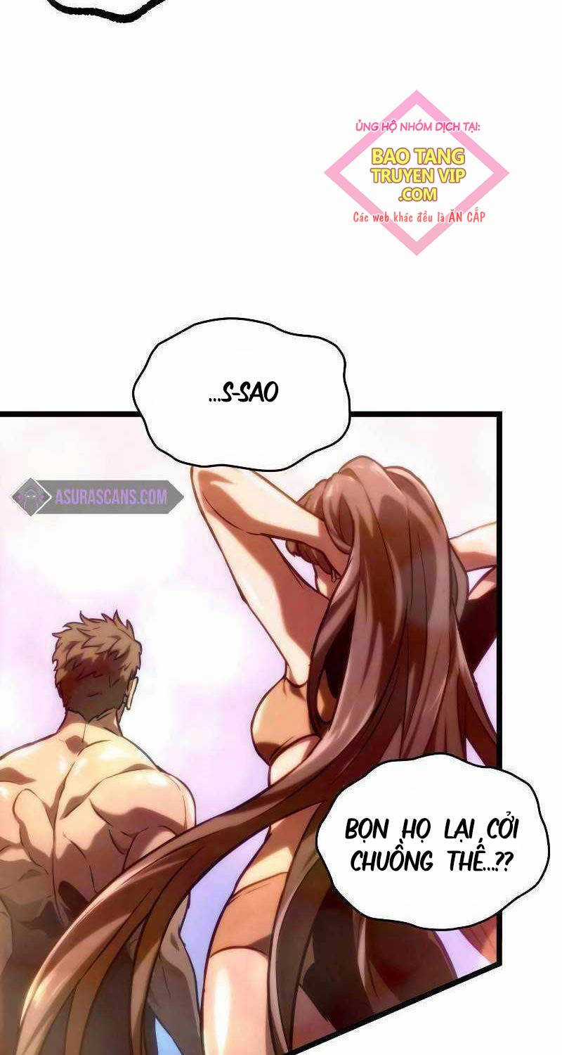 Thế Giới Hậu Tận Thế Chapter 140 trang 94