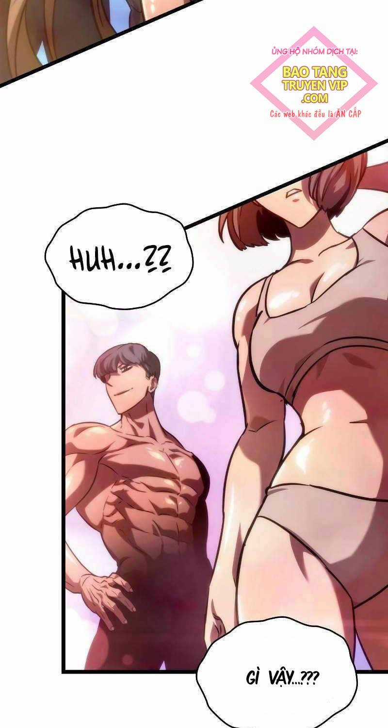 Thế Giới Hậu Tận Thế Chapter 140 trang 95