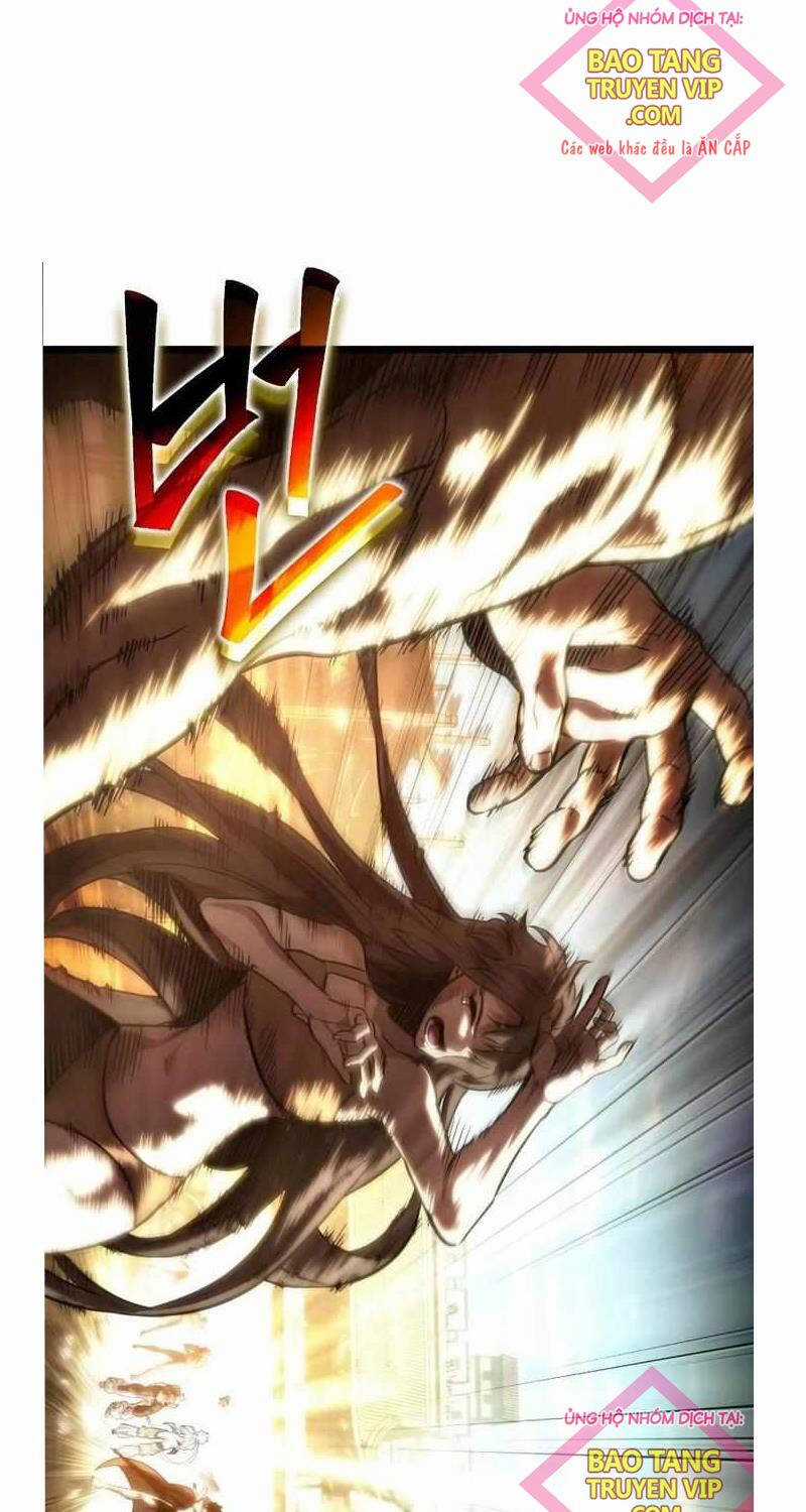 Thế Giới Hậu Tận Thế Chapter 140 trang 97