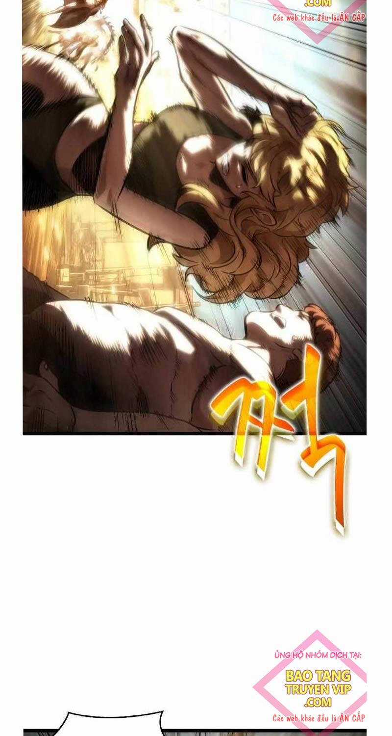 Thế Giới Hậu Tận Thế Chapter 140 trang 98