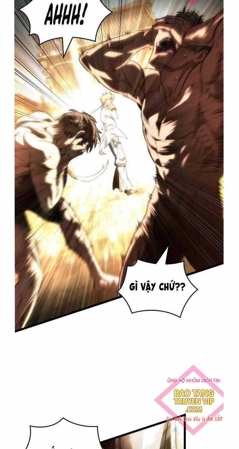 Thế Giới Hậu Tận Thế Chapter 140 trang 99