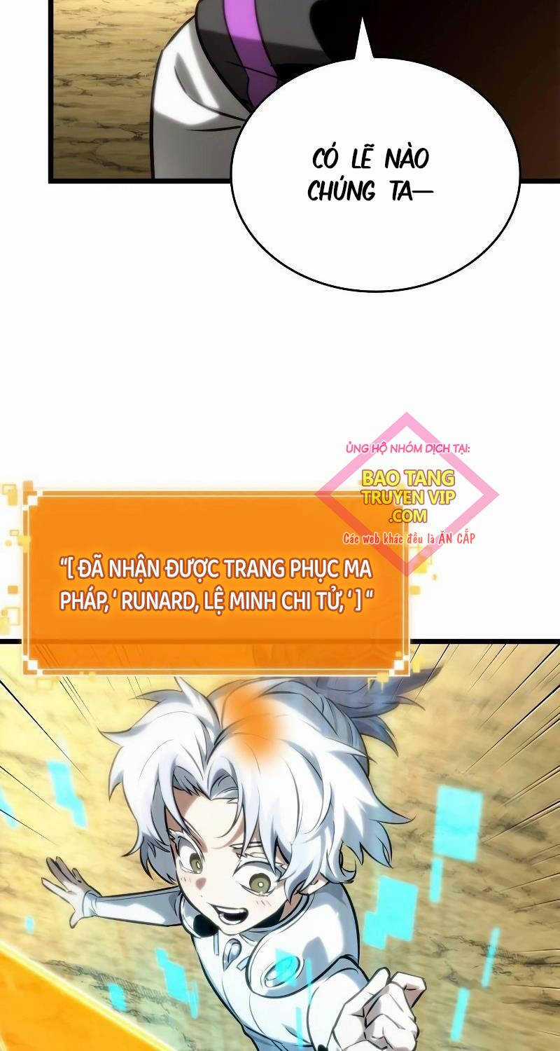 Thế Giới Hậu Tận Thế Chapter 141 trang 14