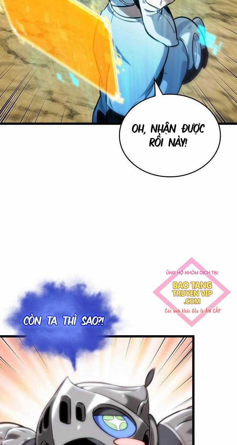 Thế Giới Hậu Tận Thế Chapter 141 trang 15
