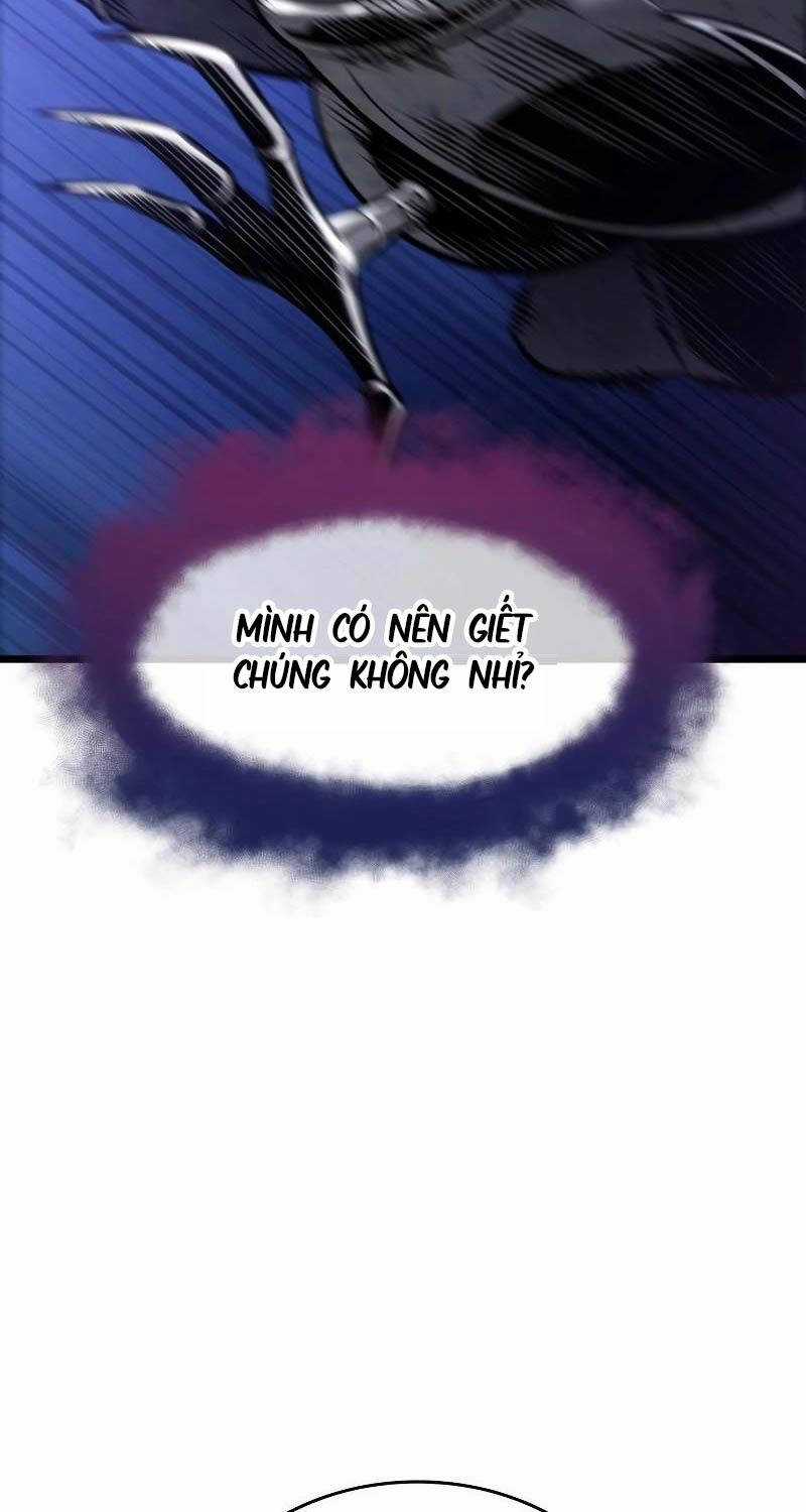 Thế Giới Hậu Tận Thế Chapter 141 trang 18