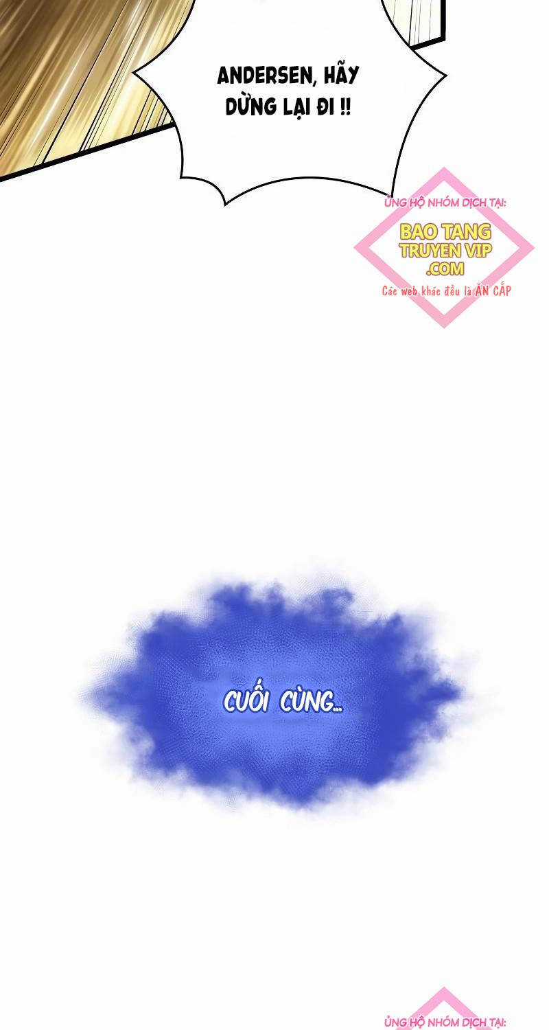 Thế Giới Hậu Tận Thế Chapter 141 trang 2