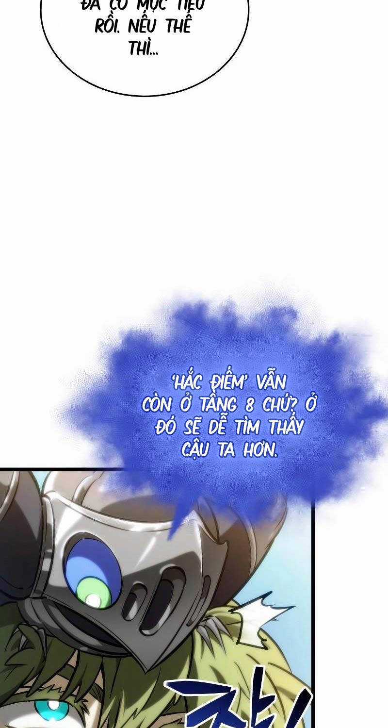 Thế Giới Hậu Tận Thế Chapter 141 trang 22