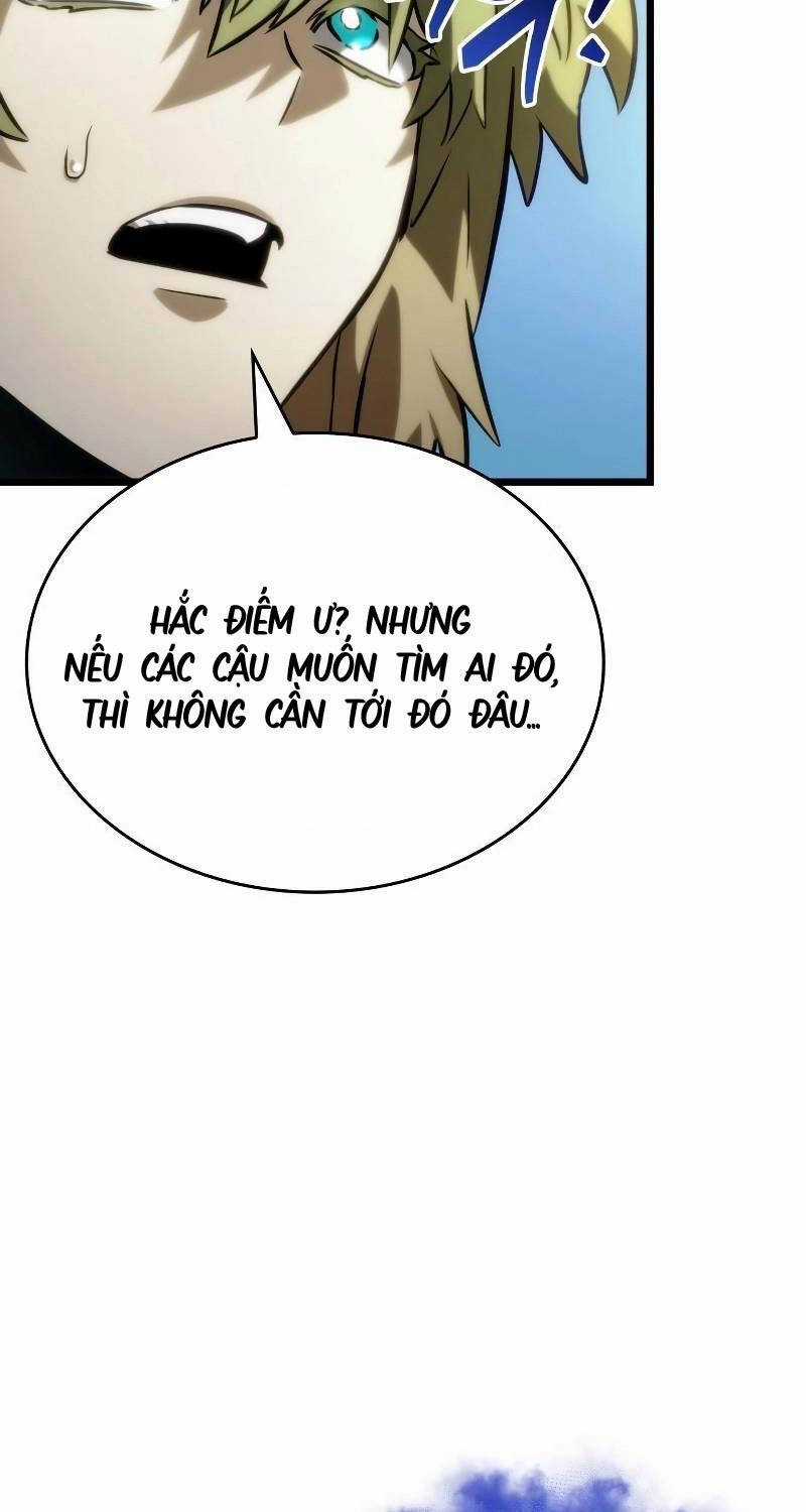 Thế Giới Hậu Tận Thế Chapter 141 trang 23